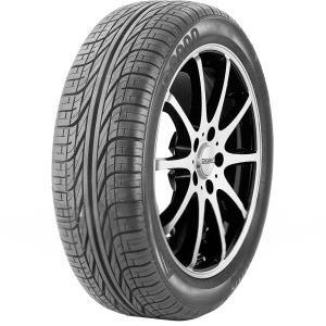 P6000 Pneus de chez Pirelli achetez en ligne